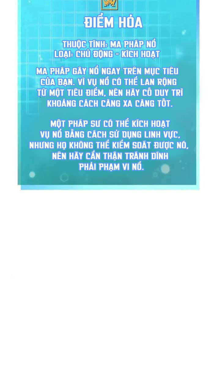 Đại Pháp Sư Toàn Năng - Chapter 41 - Page 110