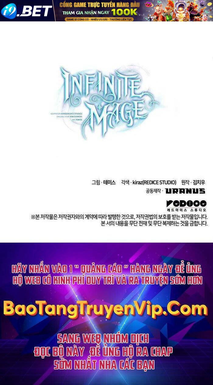 Đại Pháp Sư Toàn Năng - Chapter 41 - Page 111