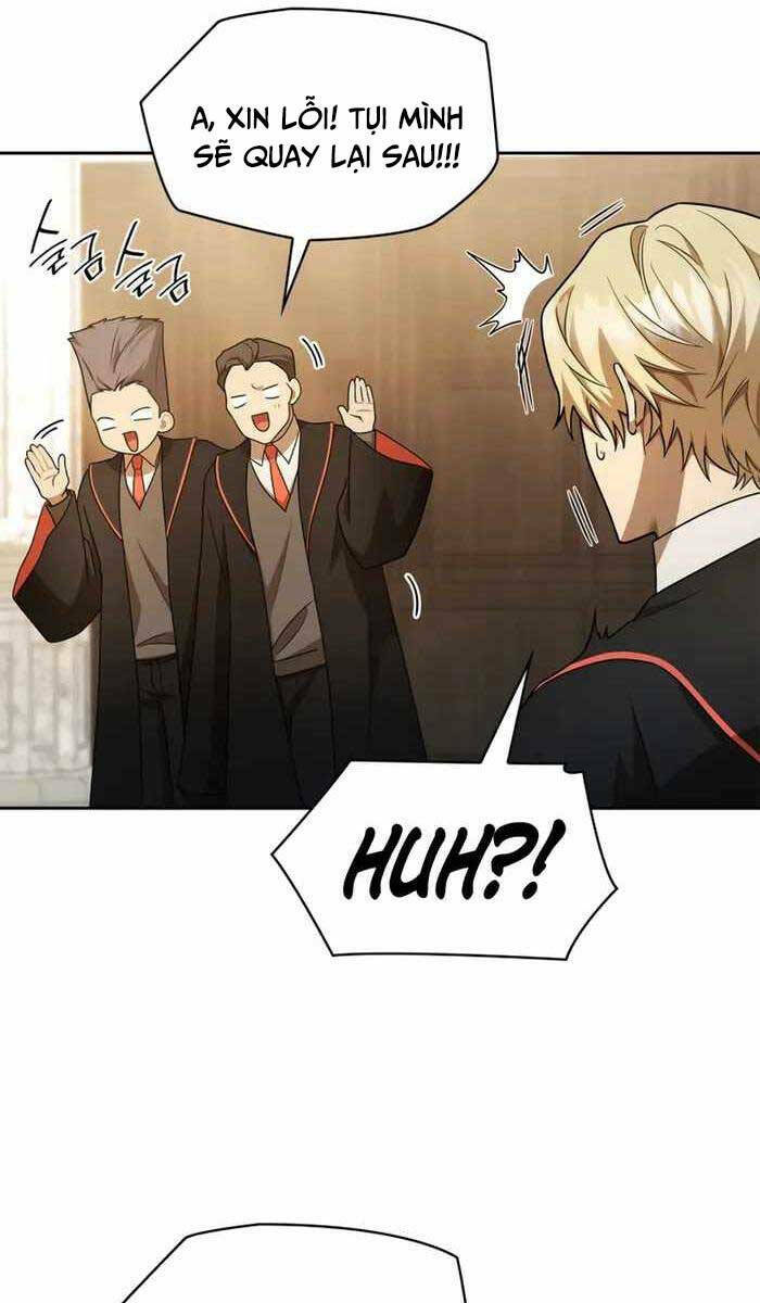 Đại Pháp Sư Toàn Năng - Chapter 41 - Page 12