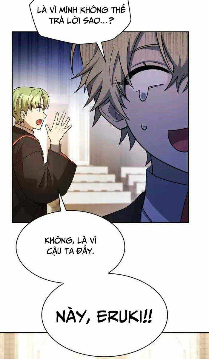 Đại Pháp Sư Toàn Năng - Chapter 41 - Page 13