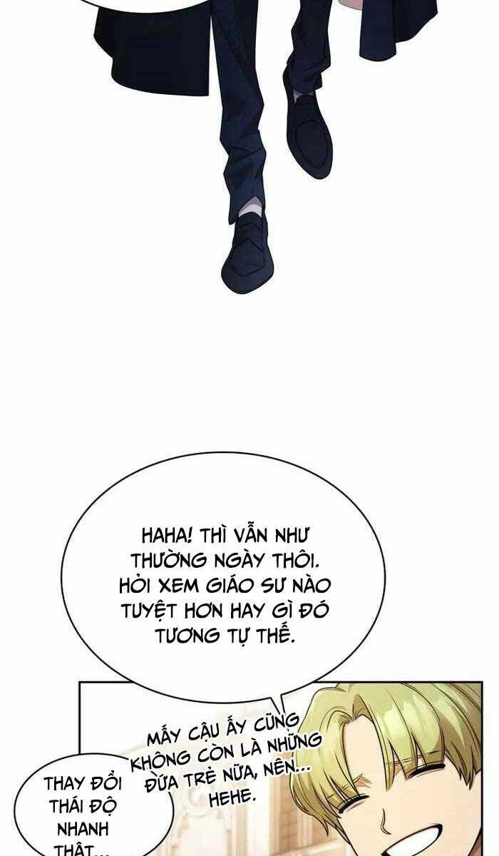 Đại Pháp Sư Toàn Năng - Chapter 41 - Page 15