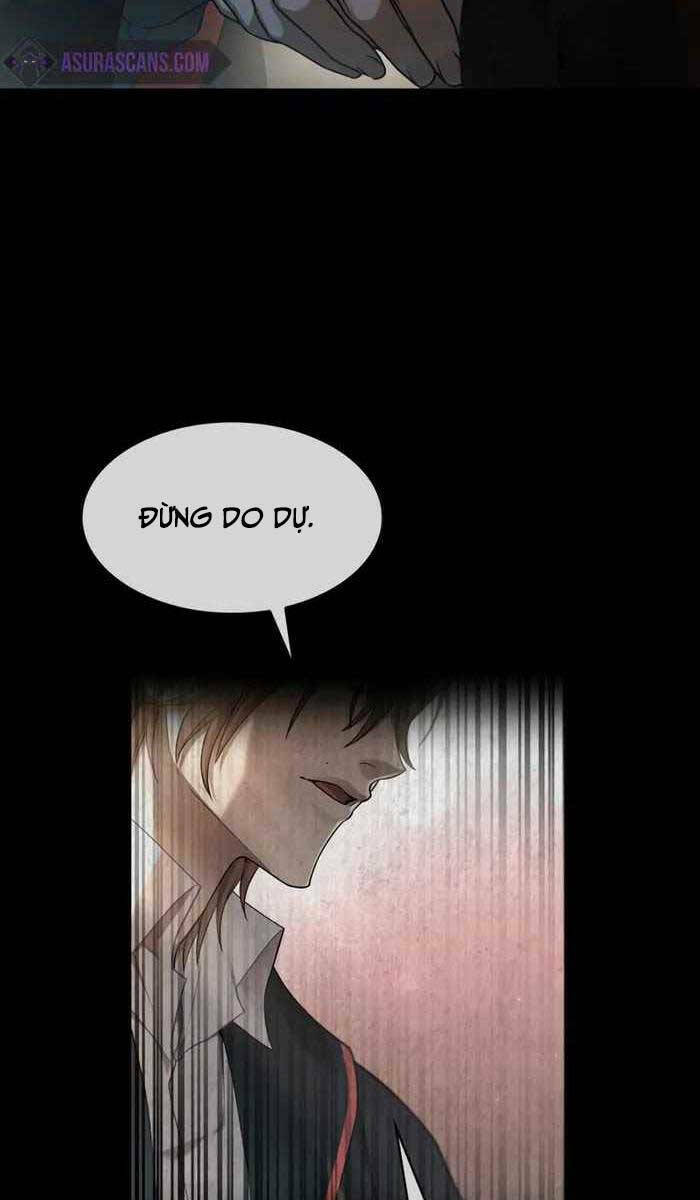 Đại Pháp Sư Toàn Năng - Chapter 41 - Page 19