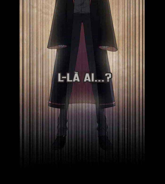 Đại Pháp Sư Toàn Năng - Chapter 41 - Page 21