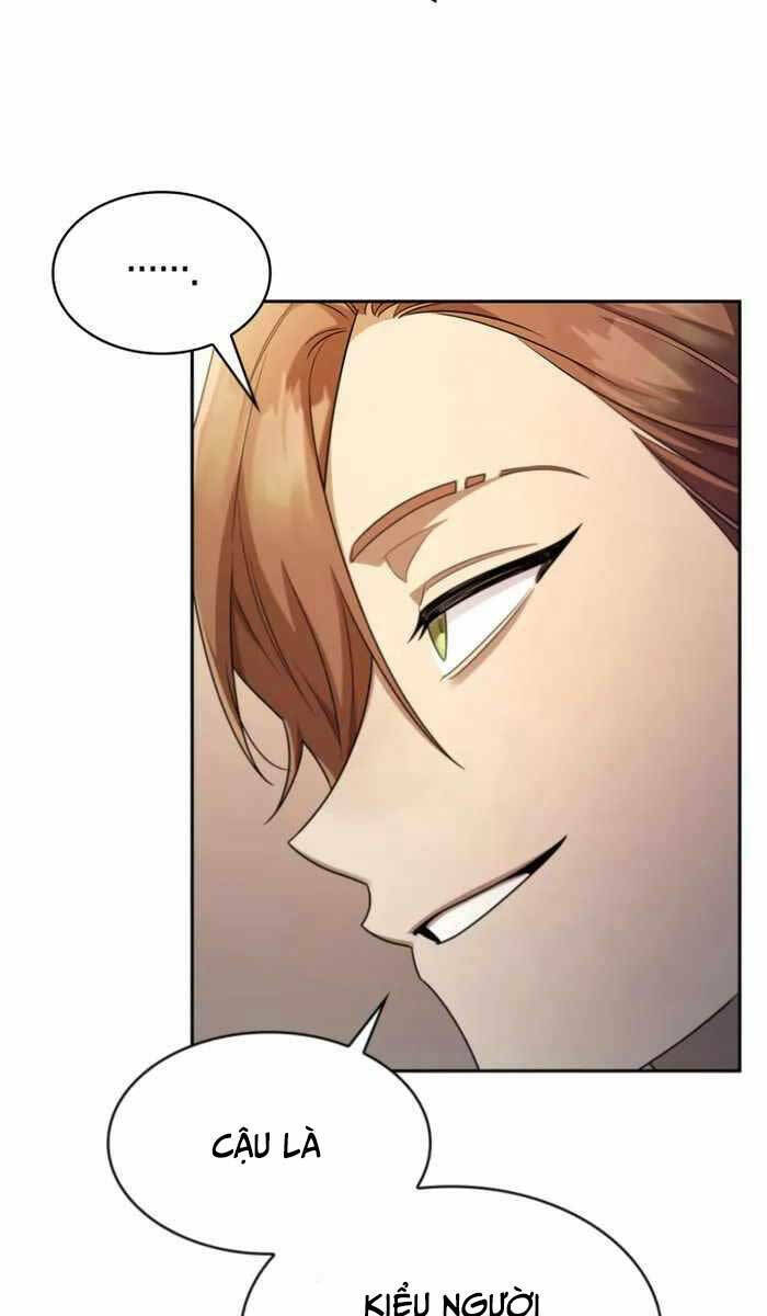 Đại Pháp Sư Toàn Năng - Chapter 41 - Page 24