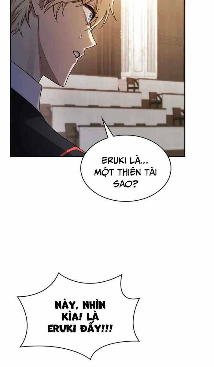 Đại Pháp Sư Toàn Năng - Chapter 41 - Page 32