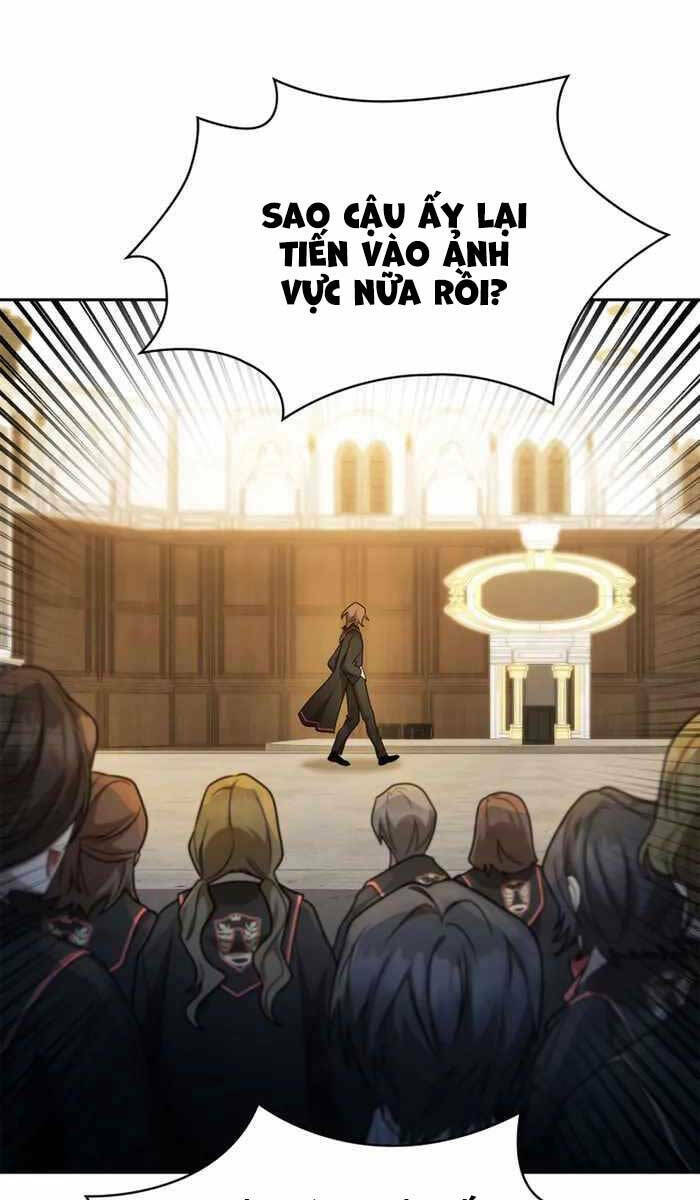 Đại Pháp Sư Toàn Năng - Chapter 41 - Page 33