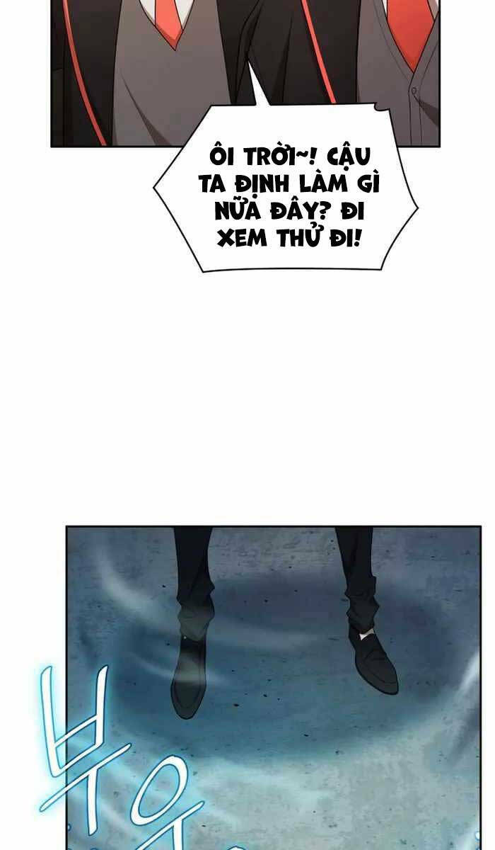 Đại Pháp Sư Toàn Năng - Chapter 41 - Page 35