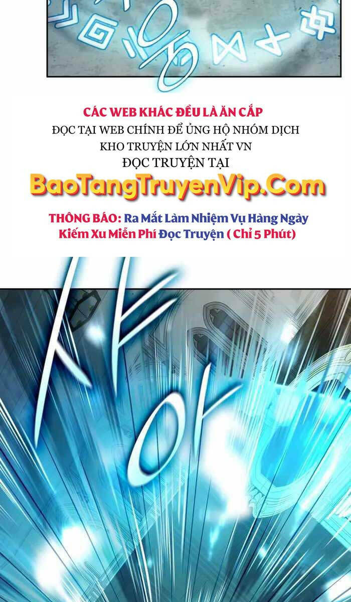 Đại Pháp Sư Toàn Năng - Chapter 41 - Page 36