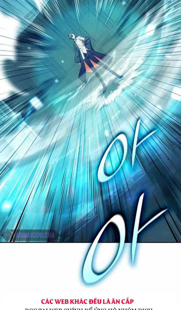 Đại Pháp Sư Toàn Năng - Chapter 41 - Page 37