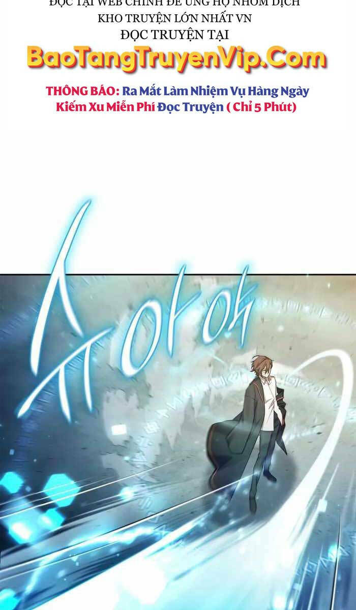 Đại Pháp Sư Toàn Năng - Chapter 41 - Page 38