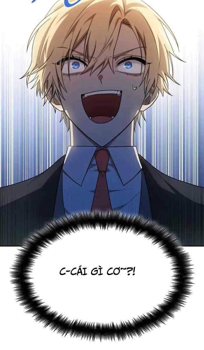 Đại Pháp Sư Toàn Năng - Chapter 41 - Page 3