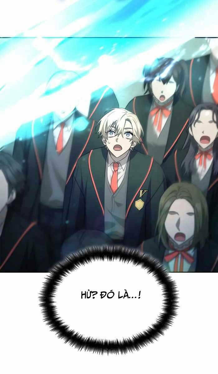 Đại Pháp Sư Toàn Năng - Chapter 41 - Page 40