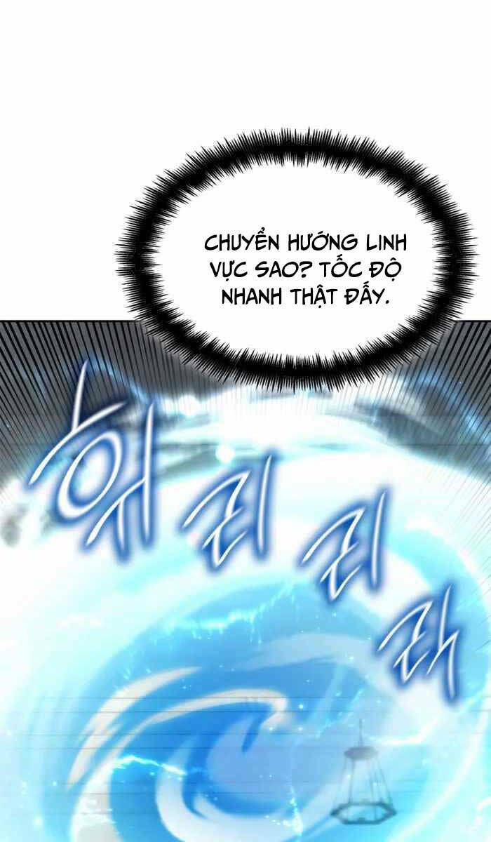 Đại Pháp Sư Toàn Năng - Chapter 41 - Page 41
