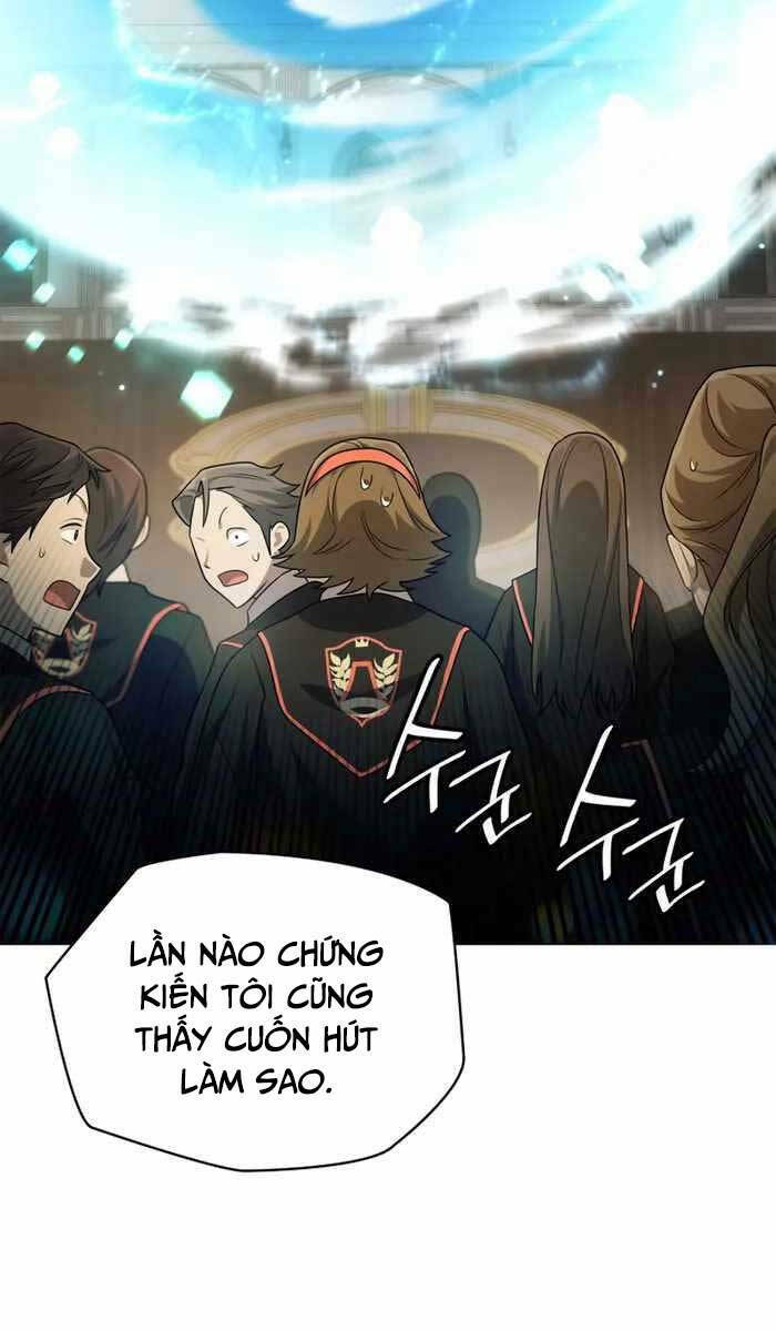 Đại Pháp Sư Toàn Năng - Chapter 41 - Page 42