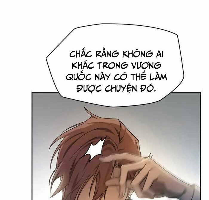 Đại Pháp Sư Toàn Năng - Chapter 41 - Page 43