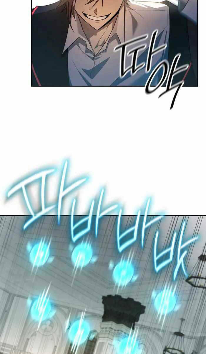 Đại Pháp Sư Toàn Năng - Chapter 41 - Page 44