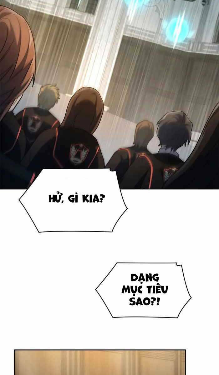 Đại Pháp Sư Toàn Năng - Chapter 41 - Page 45