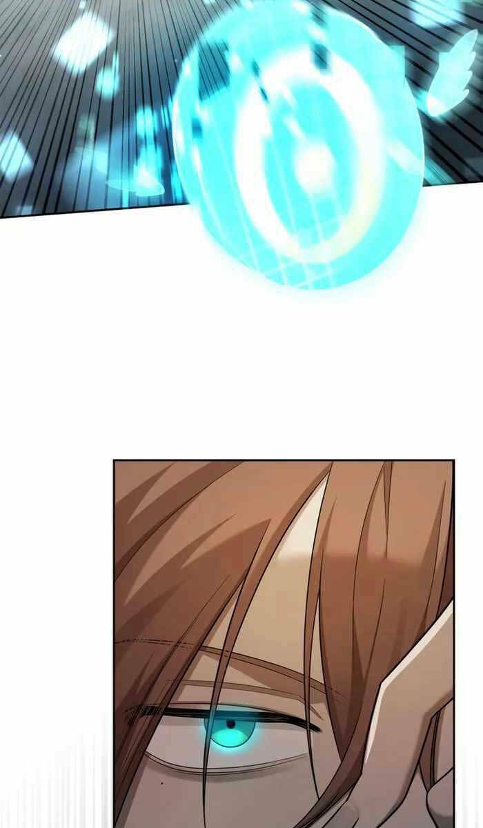 Đại Pháp Sư Toàn Năng - Chapter 41 - Page 48