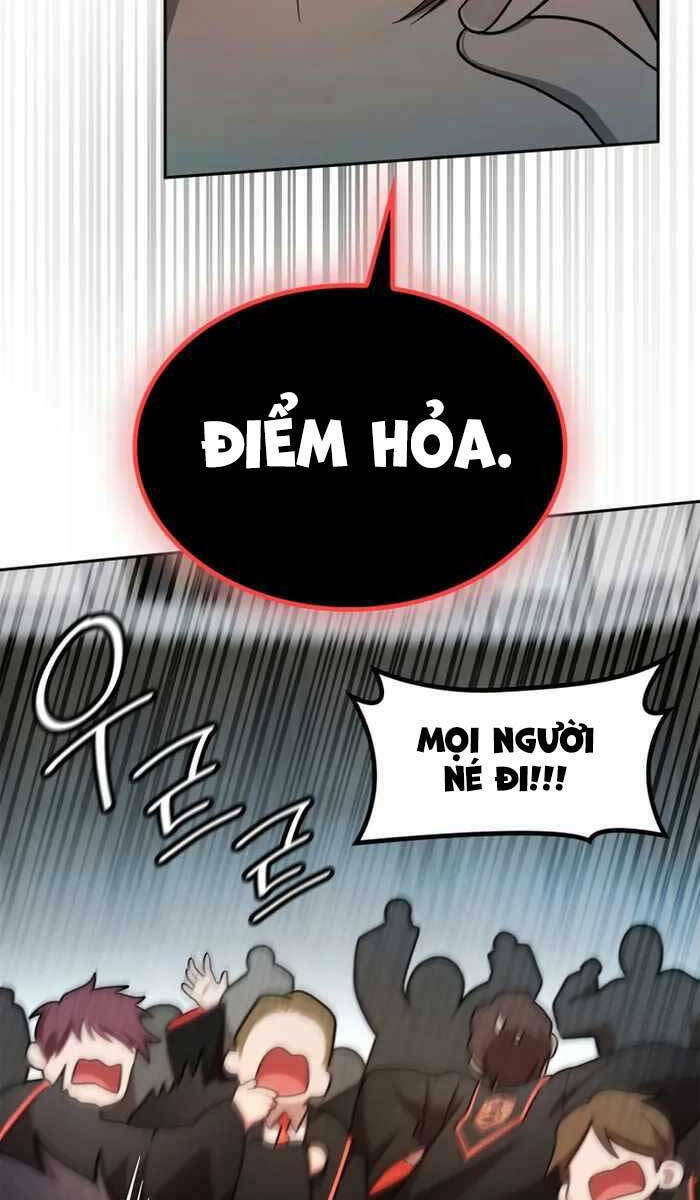 Đại Pháp Sư Toàn Năng - Chapter 41 - Page 49