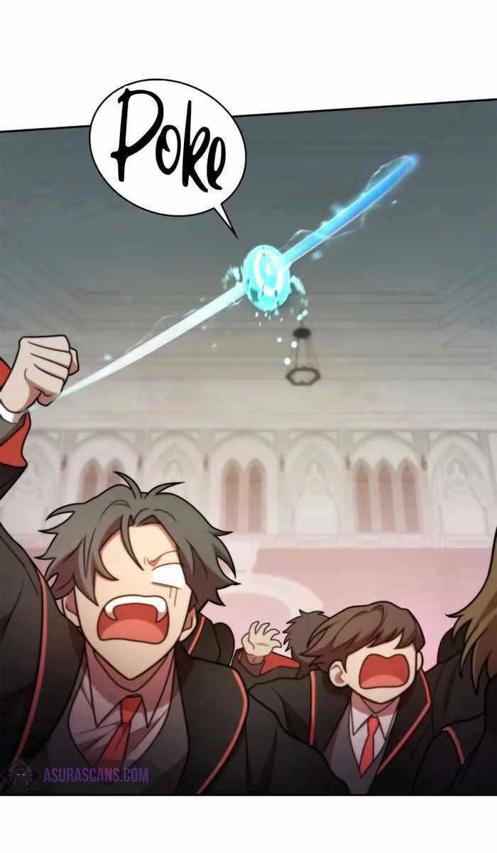 Đại Pháp Sư Toàn Năng - Chapter 41 - Page 51