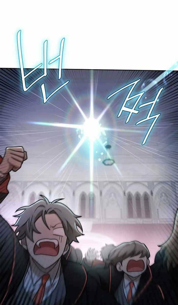 Đại Pháp Sư Toàn Năng - Chapter 41 - Page 52