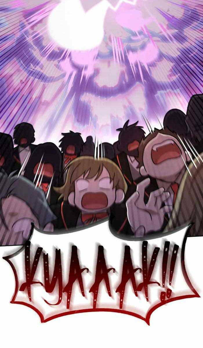 Đại Pháp Sư Toàn Năng - Chapter 41 - Page 54