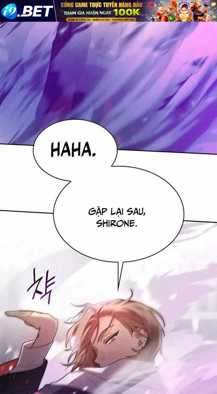 Đại Pháp Sư Toàn Năng - Chapter 41 - Page 56