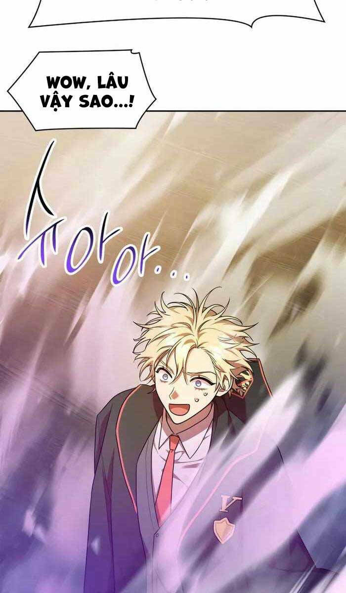 Đại Pháp Sư Toàn Năng - Chapter 41 - Page 59