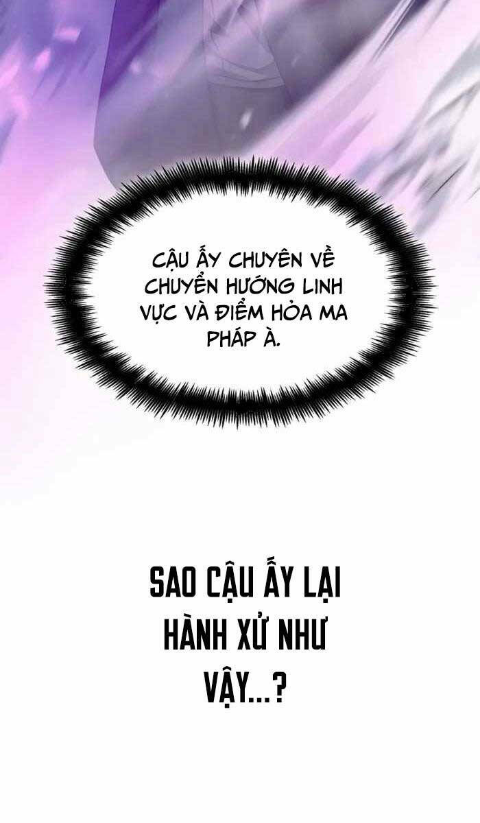Đại Pháp Sư Toàn Năng - Chapter 41 - Page 60