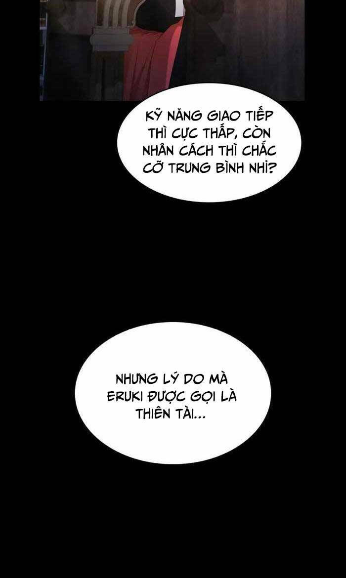 Đại Pháp Sư Toàn Năng - Chapter 41 - Page 63