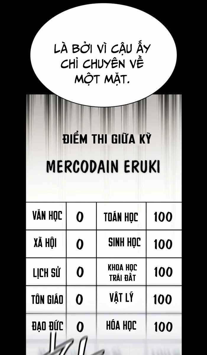 Đại Pháp Sư Toàn Năng - Chapter 41 - Page 64