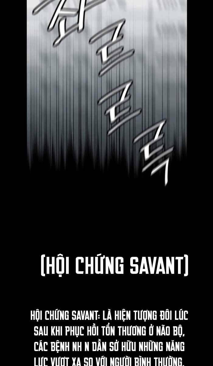 Đại Pháp Sư Toàn Năng - Chapter 41 - Page 65