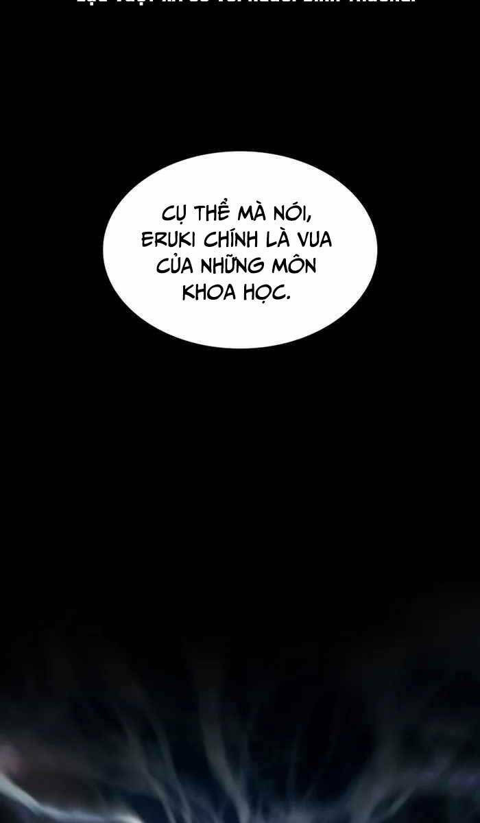 Đại Pháp Sư Toàn Năng - Chapter 41 - Page 66