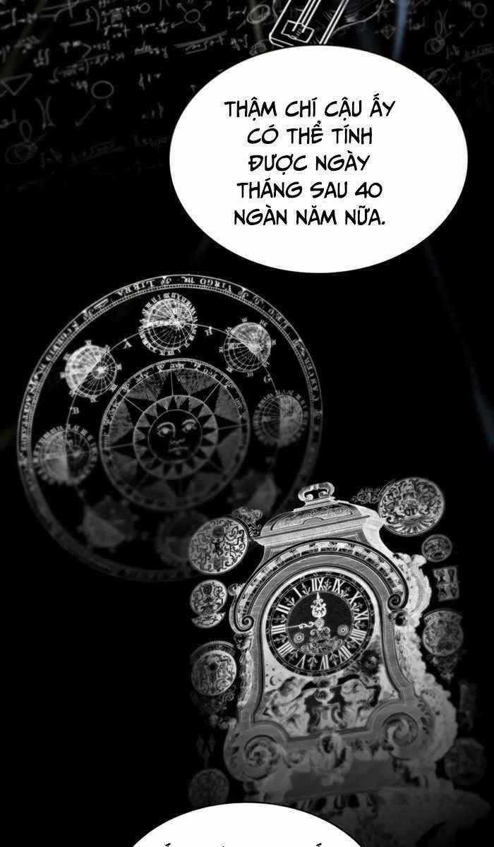 Đại Pháp Sư Toàn Năng - Chapter 41 - Page 68