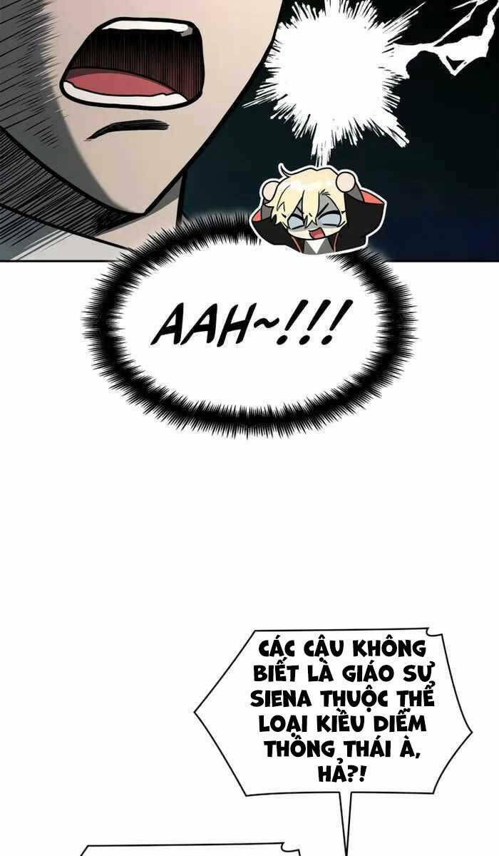 Đại Pháp Sư Toàn Năng - Chapter 41 - Page 6