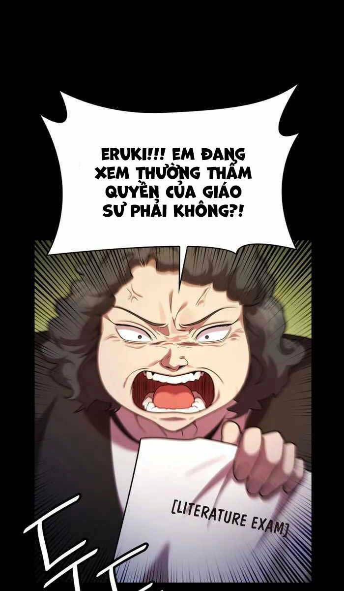 Đại Pháp Sư Toàn Năng - Chapter 41 - Page 70