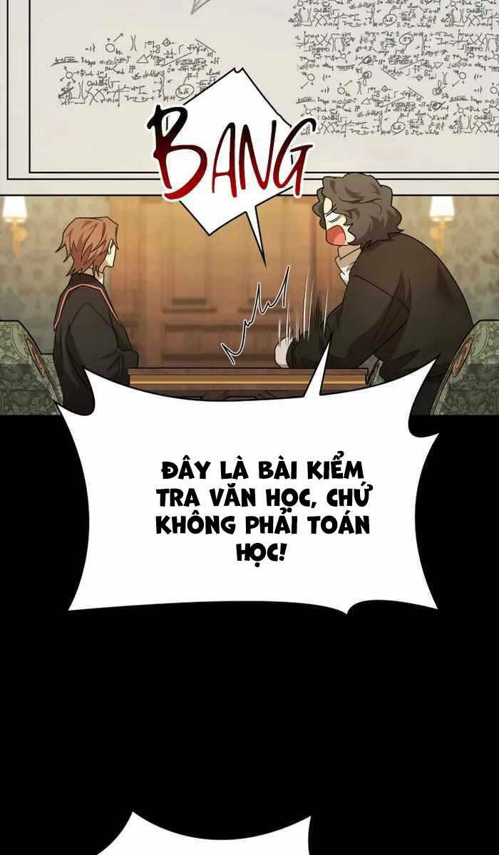 Đại Pháp Sư Toàn Năng - Chapter 41 - Page 72