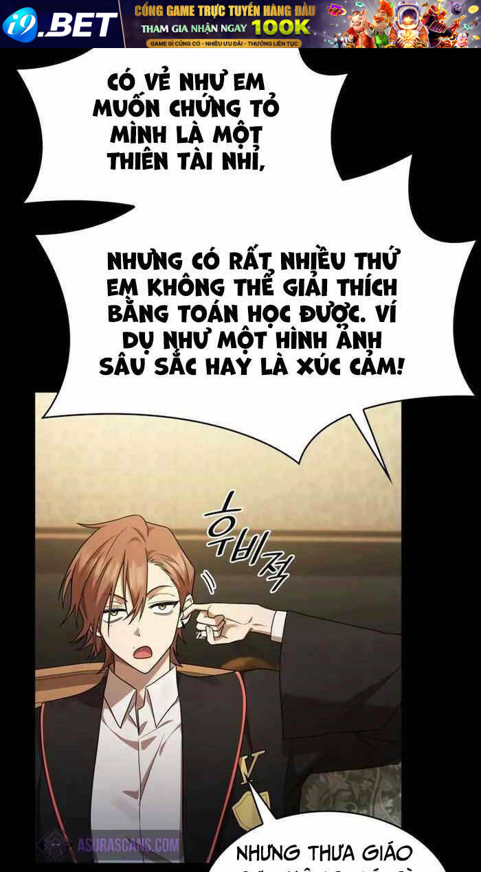 Đại Pháp Sư Toàn Năng - Chapter 41 - Page 73