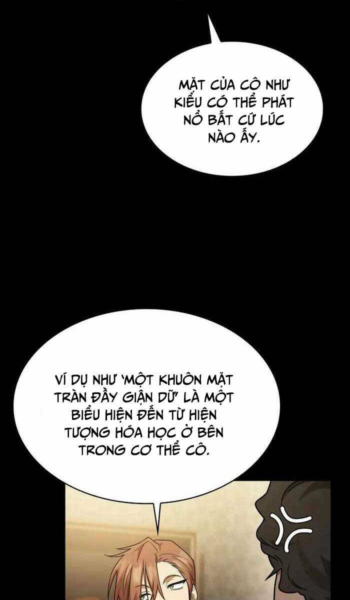 Đại Pháp Sư Toàn Năng - Chapter 41 - Page 75