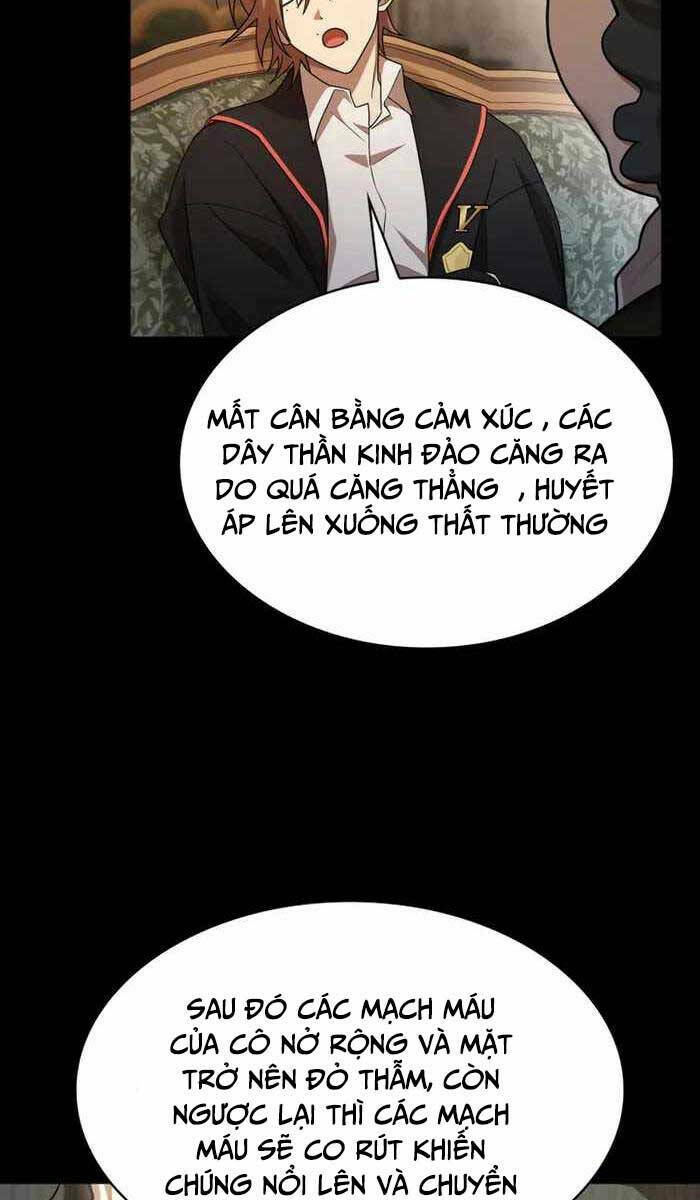 Đại Pháp Sư Toàn Năng - Chapter 41 - Page 76