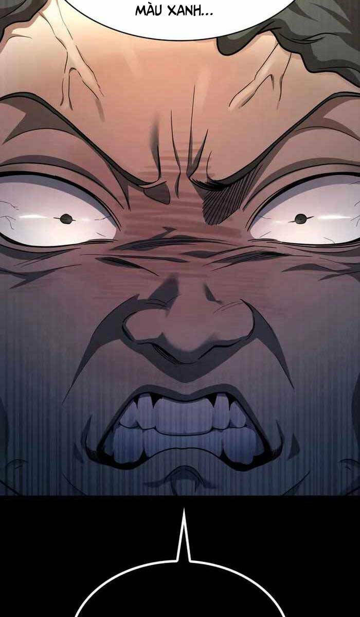 Đại Pháp Sư Toàn Năng - Chapter 41 - Page 77