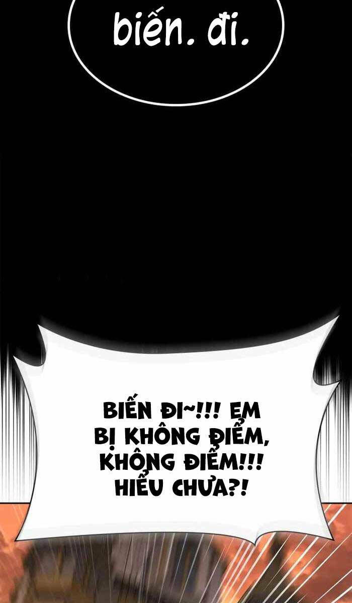 Đại Pháp Sư Toàn Năng - Chapter 41 - Page 78