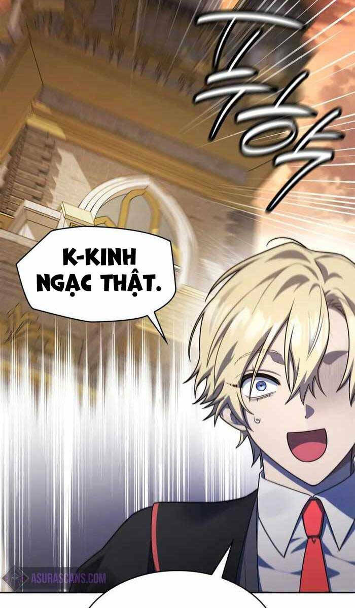 Đại Pháp Sư Toàn Năng - Chapter 41 - Page 79