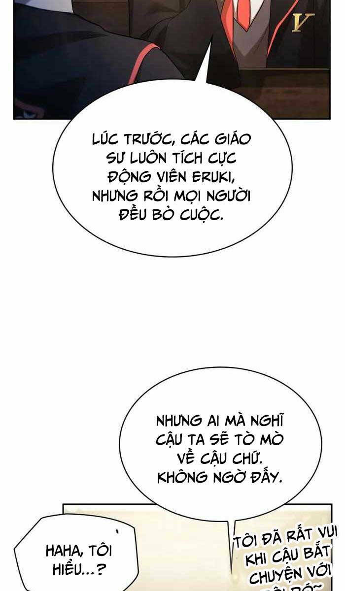 Đại Pháp Sư Toàn Năng - Chapter 41 - Page 81