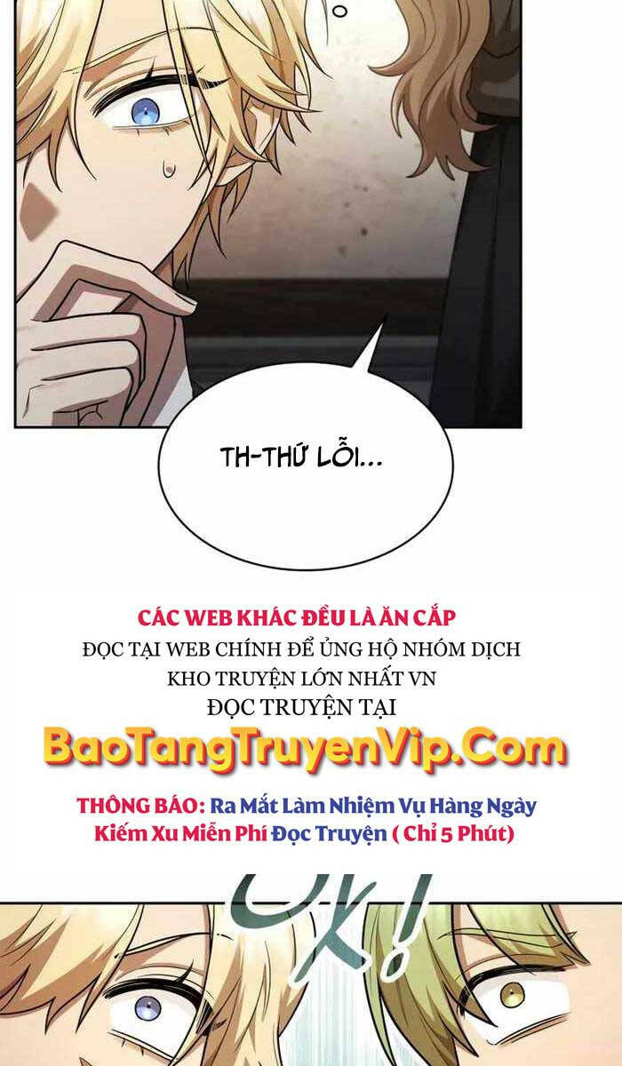 Đại Pháp Sư Toàn Năng - Chapter 41 - Page 83