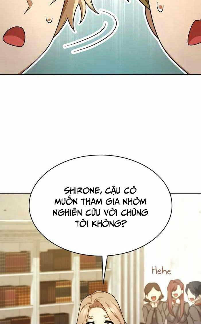 Đại Pháp Sư Toàn Năng - Chapter 41 - Page 84