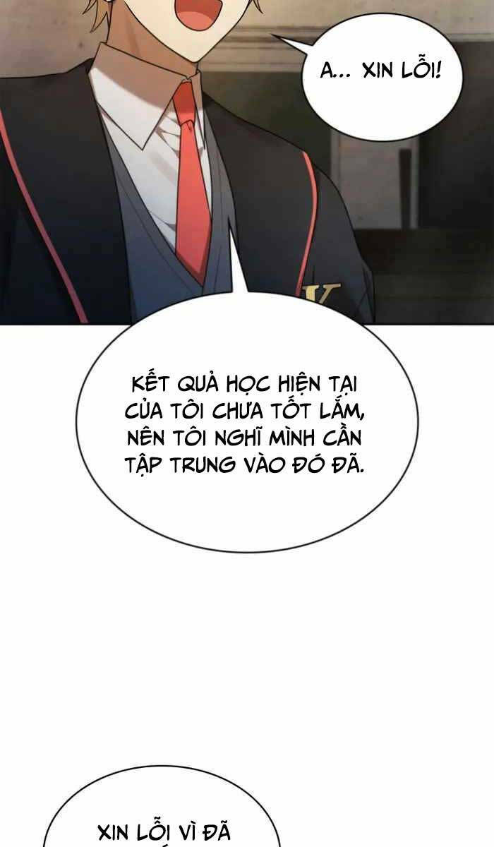 Đại Pháp Sư Toàn Năng - Chapter 41 - Page 87