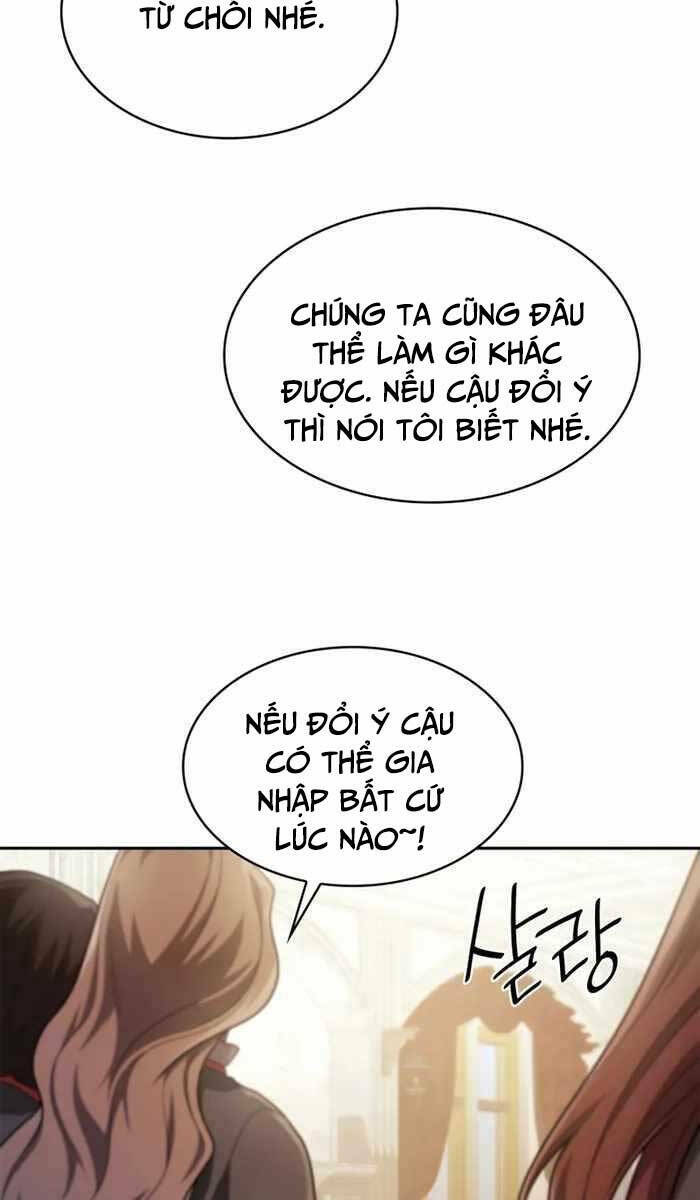 Đại Pháp Sư Toàn Năng - Chapter 41 - Page 88