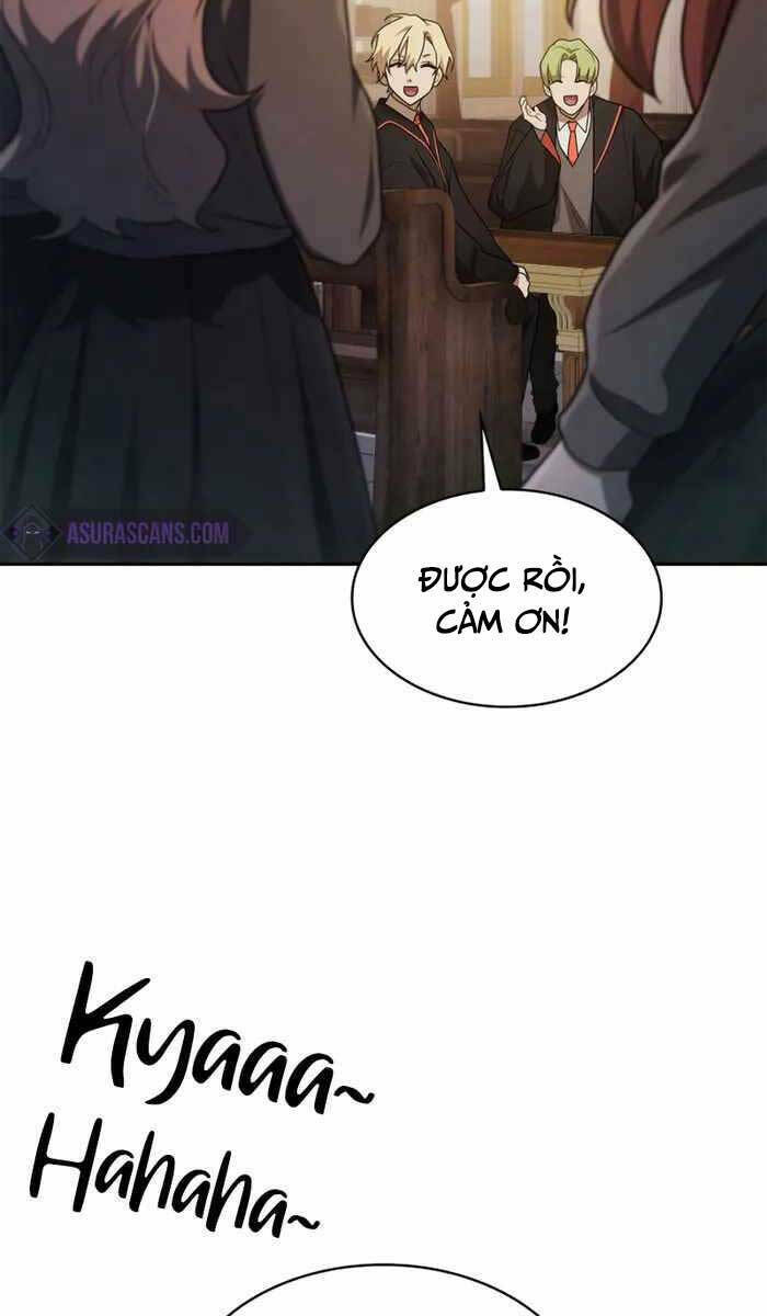 Đại Pháp Sư Toàn Năng - Chapter 41 - Page 89