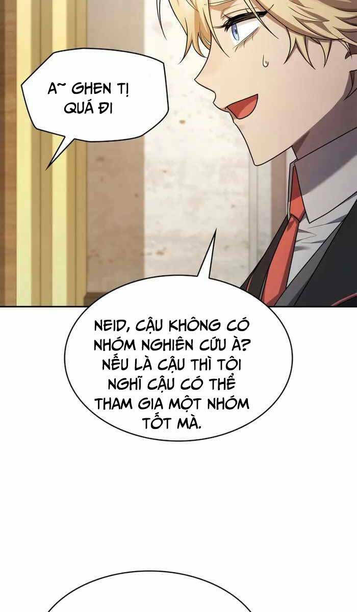 Đại Pháp Sư Toàn Năng - Chapter 41 - Page 92